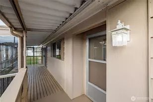 2725 E Fir St, Mount Vernon, WA 98273 - Photo 31