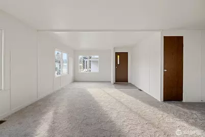 2725 E Fir Street #101, Mount Vernon, WA 98273 - Photo 7