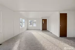 2725 E Fir St, Mount Vernon, WA 98273 - Photo 7