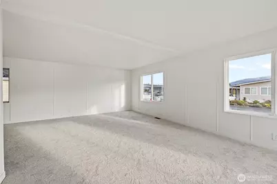 2725 E Fir Street #101, Mount Vernon, WA 98273 - Photo 5