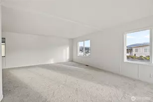 2725 E Fir St, Mount Vernon, WA 98273 - Photo 5