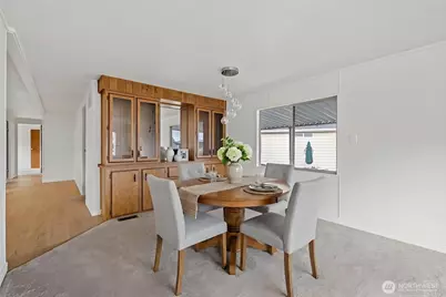 2725 E Fir Street #101, Mount Vernon, WA 98273 - Photo 11