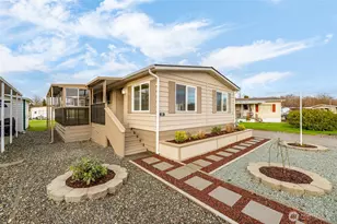 2725 E Fir St, Mount Vernon, WA 98273 - Photo 1