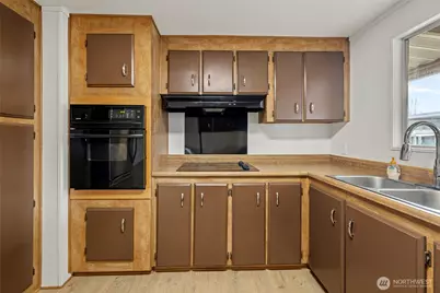 2725 E Fir Street #101, Mount Vernon, WA 98273 - Photo 15