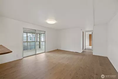 2725 E Fir Street #101, Mount Vernon, WA 98273 - Photo 19