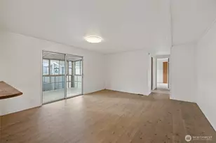 2725 E Fir St, Mount Vernon, WA 98273 - Photo 19