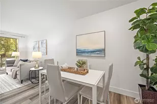 500 W 5th Ave, Seattle, WA 98119 - Photo 9