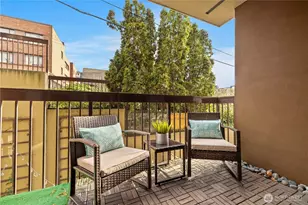 500 W 5th Ave, Seattle, WA 98119 - Photo 15