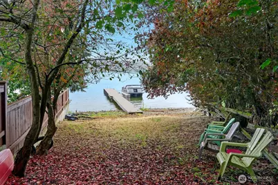 2668 E Lake Sammamish Parkway NE, Sammamish, WA 98074 - Photo 39