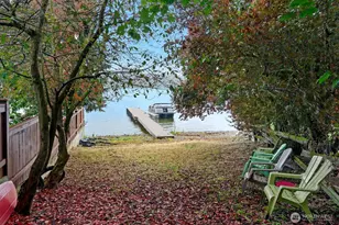 2668 E Lake Sammamish Pkwy NE, Sammamish, WA 98074 - Photo 39