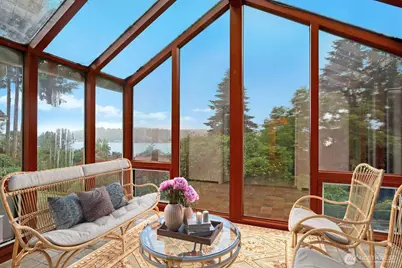 2668 E Lake Sammamish Parkway NE, Sammamish, WA 98074 - Photo 21