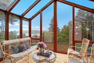 2668 E Lake Sammamish Pkwy NE, Sammamish, WA 98074 - Photo 21