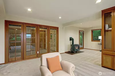 2668 E Lake Sammamish Parkway NE, Sammamish, WA 98074 - Photo 27