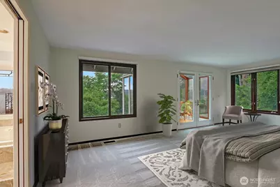 2668 E Lake Sammamish Parkway NE, Sammamish, WA 98074 - Photo 19