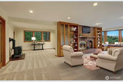 2668 E Lake Sammamish Parkway NE, Sammamish, WA 98074 - Photo 29