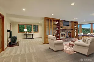 2668 E Lake Sammamish Pkwy NE, Sammamish, WA 98074 - Photo 29