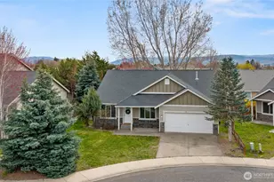 108 Courtney Ct, Ellensburg, WA 98926 - Photo 3