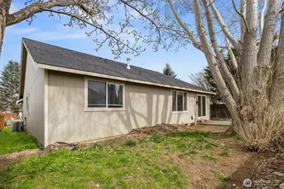 108 Courtney Court, Ellensburg, WA 98926 - Photo 21