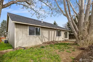 108 Courtney Ct, Ellensburg, WA 98926 - Photo 21
