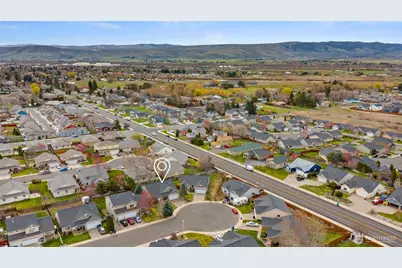 108 Courtney Court, Ellensburg, WA 98926 - Photo 25