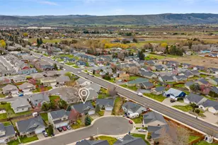 108 Courtney Ct, Ellensburg, WA 98926 - Photo 25