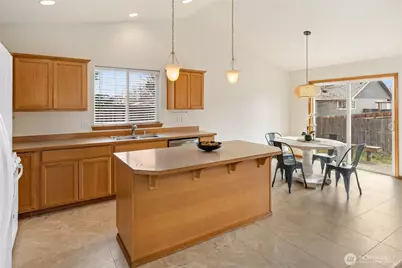 108 Courtney Court, Ellensburg, WA 98926 - Photo 7