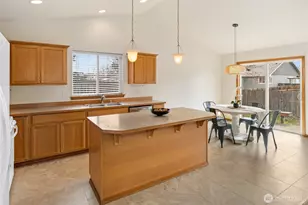 108 Courtney Ct, Ellensburg, WA 98926 - Photo 7