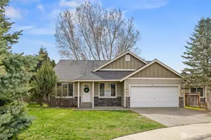 108 Courtney Ct, Ellensburg, WA 98926 - Photo 23