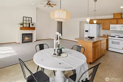 108 Courtney Court, Ellensburg, WA 98926 - Photo 9