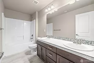 1706 NE 24th St, Renton, WA 98056 - Photo 19