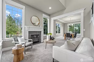 1706 NE 24th St, Renton, WA 98056 - Photo 5