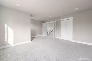 1706 NE 24th St, Renton, WA 98056 - Photo 17