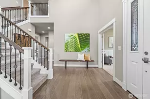 1706 NE 24th St, Renton, WA 98056 - Photo 3