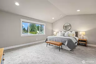 1706 NE 24th St, Renton, WA 98056 - Photo 11