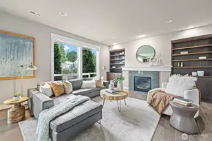 1706 NE 24th St, Renton, WA 98056 - Photo 9