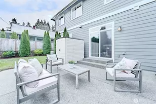 1706 NE 24th St, Renton, WA 98056 - Photo 21