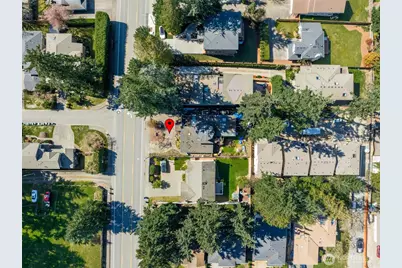 12238 NE 70th Street, Kirkland, WA 98033 - Photo 9