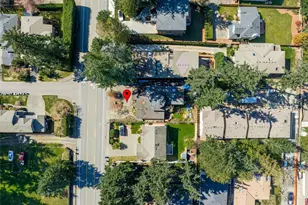 12238 NE 70th St, Kirkland, WA 98033 - Photo 9