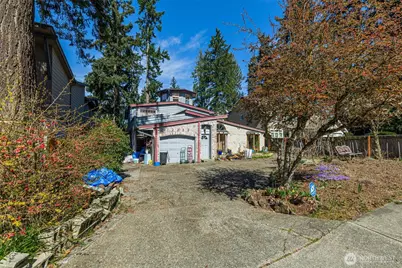 12238 NE 70th Street, Kirkland, WA 98033 - Photo 3