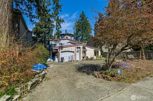 12238 NE 70th St, Kirkland, WA 98033 - Photo 3