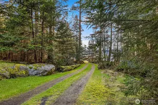 346 Thatcher Pass Rd, Decatur Island, WA 98221 - Photo 35