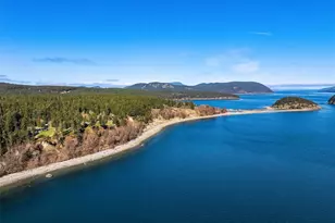 346 Thatcher Pass Rd, Decatur Island, WA 98221 - Photo 39
