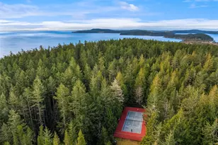346 Thatcher Pass Rd, Decatur Island, WA 98221 - Photo 37
