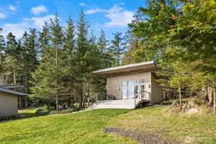 346 Thatcher Pass Rd, Decatur Island, WA 98221 - Photo 23