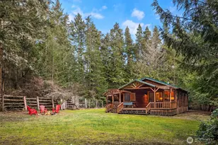 346 Thatcher Pass Rd, Decatur Island, WA 98221 - Photo 29