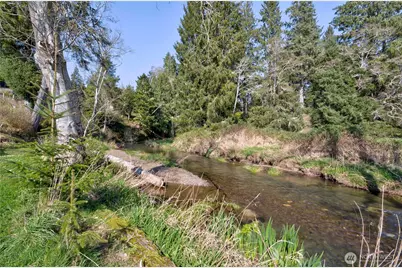 47 N Nemah Road E, South Bend, WA 98586 - Photo 25