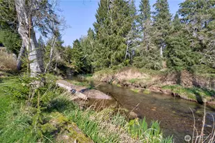 47 N Nemah Rd E, South Bend, WA 98586 - Photo 25