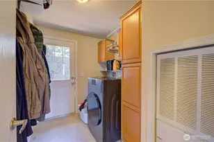 47 N Nemah Rd E, South Bend, WA 98586 - Photo 15