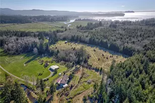 47 N Nemah Rd E, South Bend, WA 98586 - Photo 27