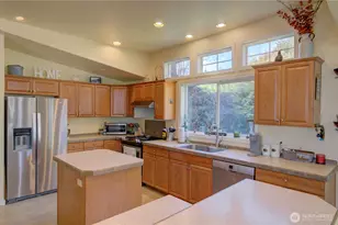 47 N Nemah Rd E, South Bend, WA 98586 - Photo 7